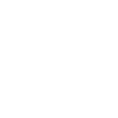 TwentyFour Hats 